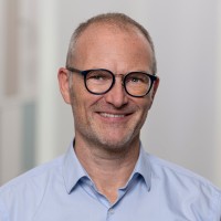 Rasmus V.