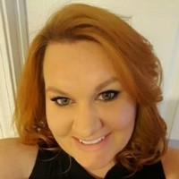 Christina Smith