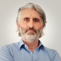 Peter Koch
