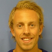 Brian O. Ramsland