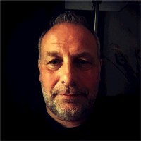 Simon Goldewijk
