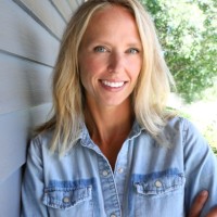 Emily Van Handel
