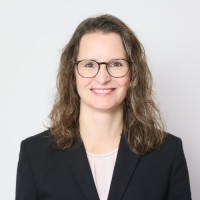Kerstin Bernecker