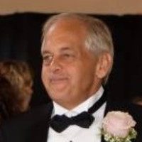Chris Steelman