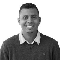 Ellis Ibaldo Pinto Velasquez