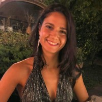 Giulia Adamoli