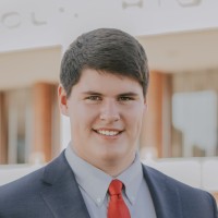 Tyler Hiatt