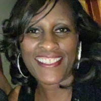 Petula G.