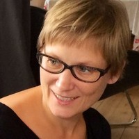 Jette Lykke