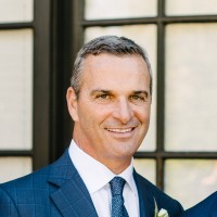 Mark Longo
