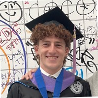 Brendan Hill