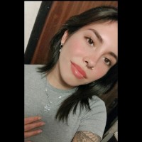 Moira Erika Benitez