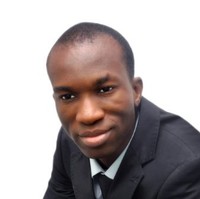 Oluwatosin Adebayo