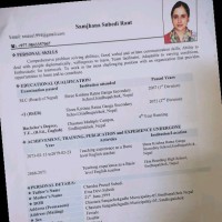 Rina Raut