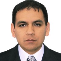 Darwin Durand Morillo