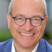 Tilman Kingreen