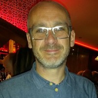 Paul Gornall