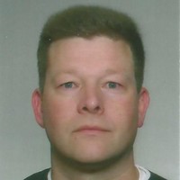 Peter Vogels
