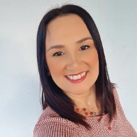 Gilvânia Silva