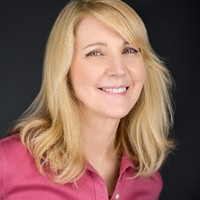 Linda Lord