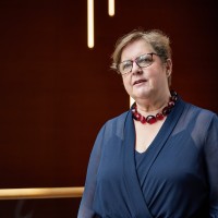 Jane Booth