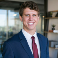 Jonah Nelson, Cfp® Chfc® Aif®