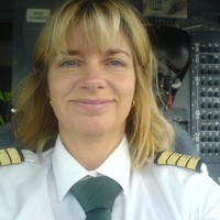 Trine Dyrdal