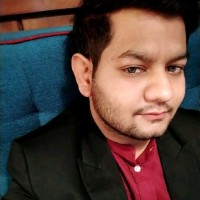Prabhav Sheel