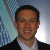 Jeremy S. Jackson