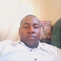Absalom mbugua