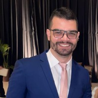 Leonardo De Abreu Rodrigues