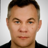 Wiesław Olchowik