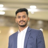 Niraj Yadav