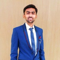 Hardik Nayee