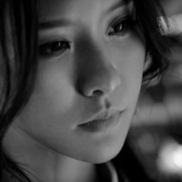 Mỹ Linh