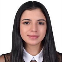 Antonia González Montoya