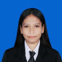 Susana Susan