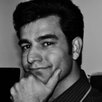 mohsen mohammadi