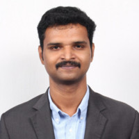 Kaviyarasan Tamilarasan