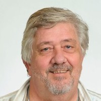 Arie Hoek