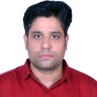 Kuldeep Sinwal