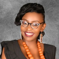 Alice Mwangi