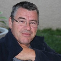 frederic woestelandt