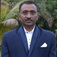 Hemang Patel