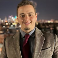 Ibrahim El Massri