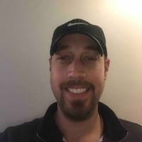 Dave Vanderwilp