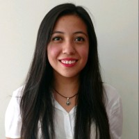 Claudia Rodríguez