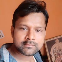 Amresh Kumar