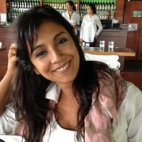 Marite Gentili