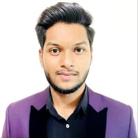 Md. Navid Chowdhury